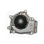 Engine Water Pump G6 135-1300