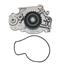 Engine Water Pump G6 135-1330