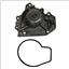 Engine Water Pump G6 135-1400