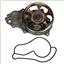 Engine Water Pump G6 135-1510