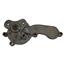 Engine Water Pump G6 135-1630