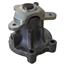 Engine Water Pump G6 135-1690