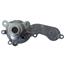 Engine Water Pump G6 135-1690