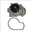 Engine Water Pump G6 135-2090