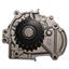 Engine Water Pump G6 135-2090