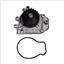 Engine Water Pump G6 135-2200