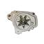 Engine Water Pump G6 135-2420