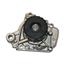 2002 Honda Civic Engine Water Pump G6 135-2420