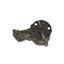 Engine Water Pump G6 135-2630