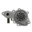 Engine Water Pump G6 140-1190