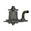 Engine Water Pump G6 140-1190