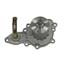 Engine Water Pump G6 140-1190