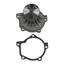 Engine Water Pump G6 140-1220