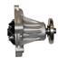 Engine Water Pump G6 140-1310