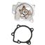 Engine Water Pump G6 140-1330