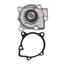 Engine Water Pump G6 140-1330