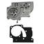 Engine Water Pump G6 143-2001