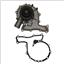 Engine Water Pump G6 144-2000