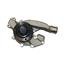 Engine Water Pump G6 144-2001