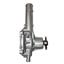Engine Water Pump G6 145-1100