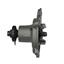 Engine Water Pump G6 145-1180