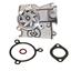 Engine Water Pump G6 145-1250