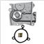 Engine Water Pump G6 145-1250