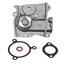 Engine Water Pump G6 145-1250