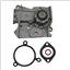 Engine Water Pump G6 145-1290