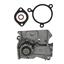 Engine Water Pump G6 145-1290