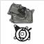 1995 Kia Sephia Engine Water Pump G6 145-1310