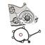 Engine Water Pump G6 145-1320