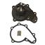 Engine Water Pump G6 145-1330