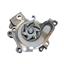 Engine Water Pump G6 145-1410