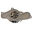 Engine Water Pump G6 145-1430