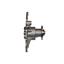 Engine Water Pump G6 145-1430