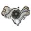 Engine Water Pump G6 145-1480