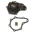 Engine Water Pump G6 145-2070