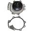 Engine Water Pump G6 145-2510