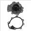 Engine Water Pump G6 145-2510