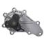 Engine Water Pump G6 145-2540