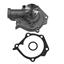 Engine Water Pump G6 146-1110