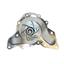 Engine Water Pump G6 146-1134