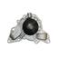 Engine Water Pump G6 146-1134