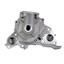 Engine Water Pump G6 146-1240