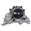 Engine Water Pump G6 146-1240