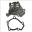 Engine Water Pump G6 146-2020