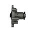 Engine Water Pump G6 146-2020