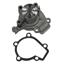 Engine Water Pump G6 146-2020