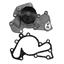 Engine Water Pump G6 146-2040